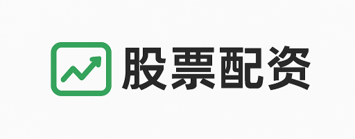 一鼎盈
